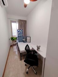 Le Crescendo (D14), Condominium #594156681